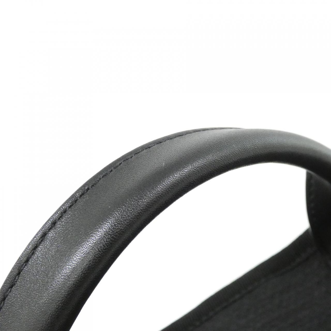 シャネル ドーヴィル 写真8