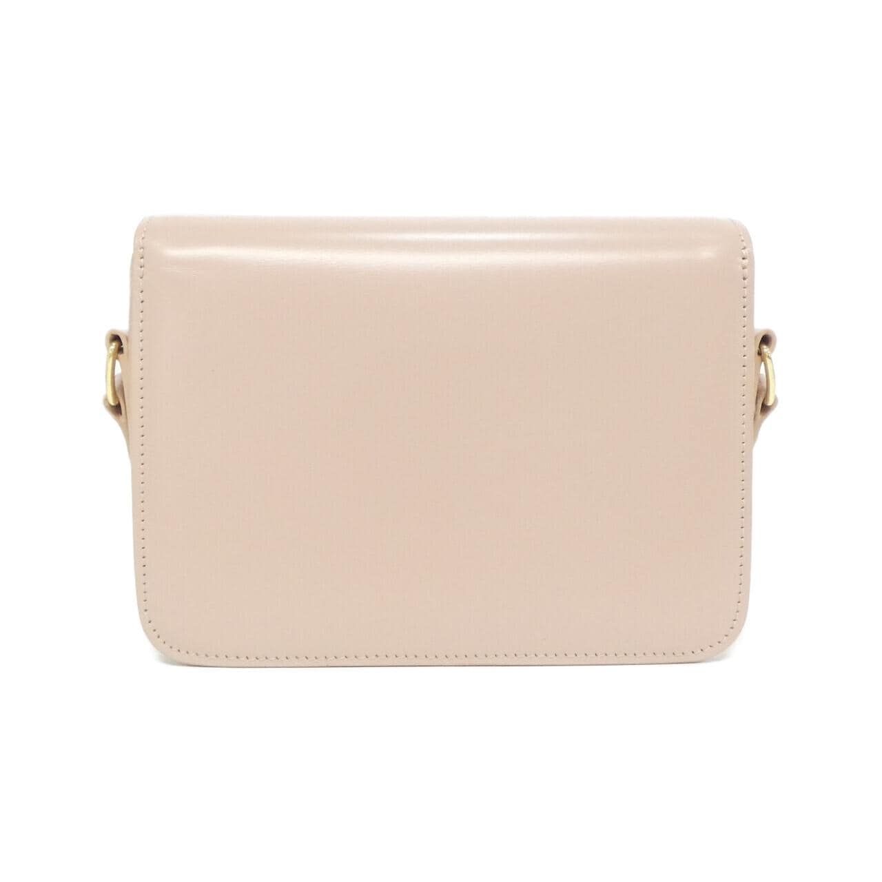 セリーヌ トリオンフ 写真2