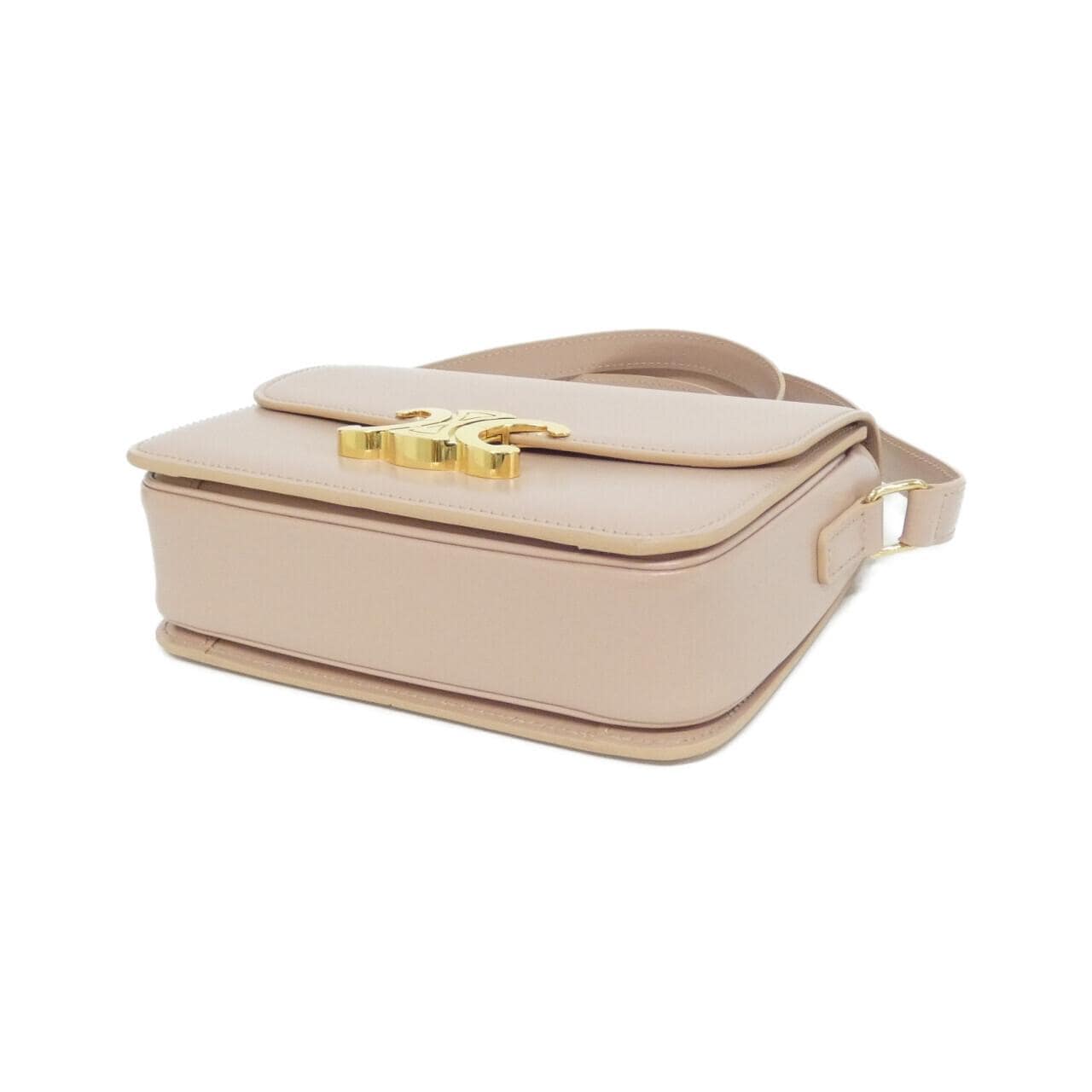 セリーヌ トリオンフ 写真3