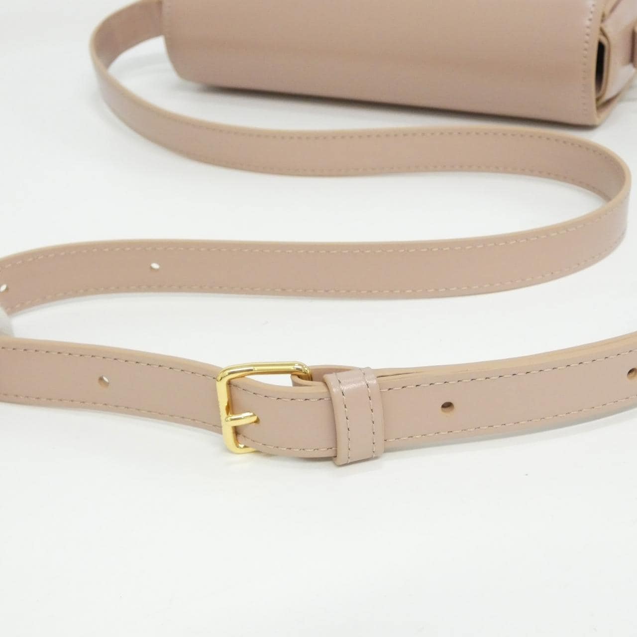 セリーヌ トリオンフ 写真5