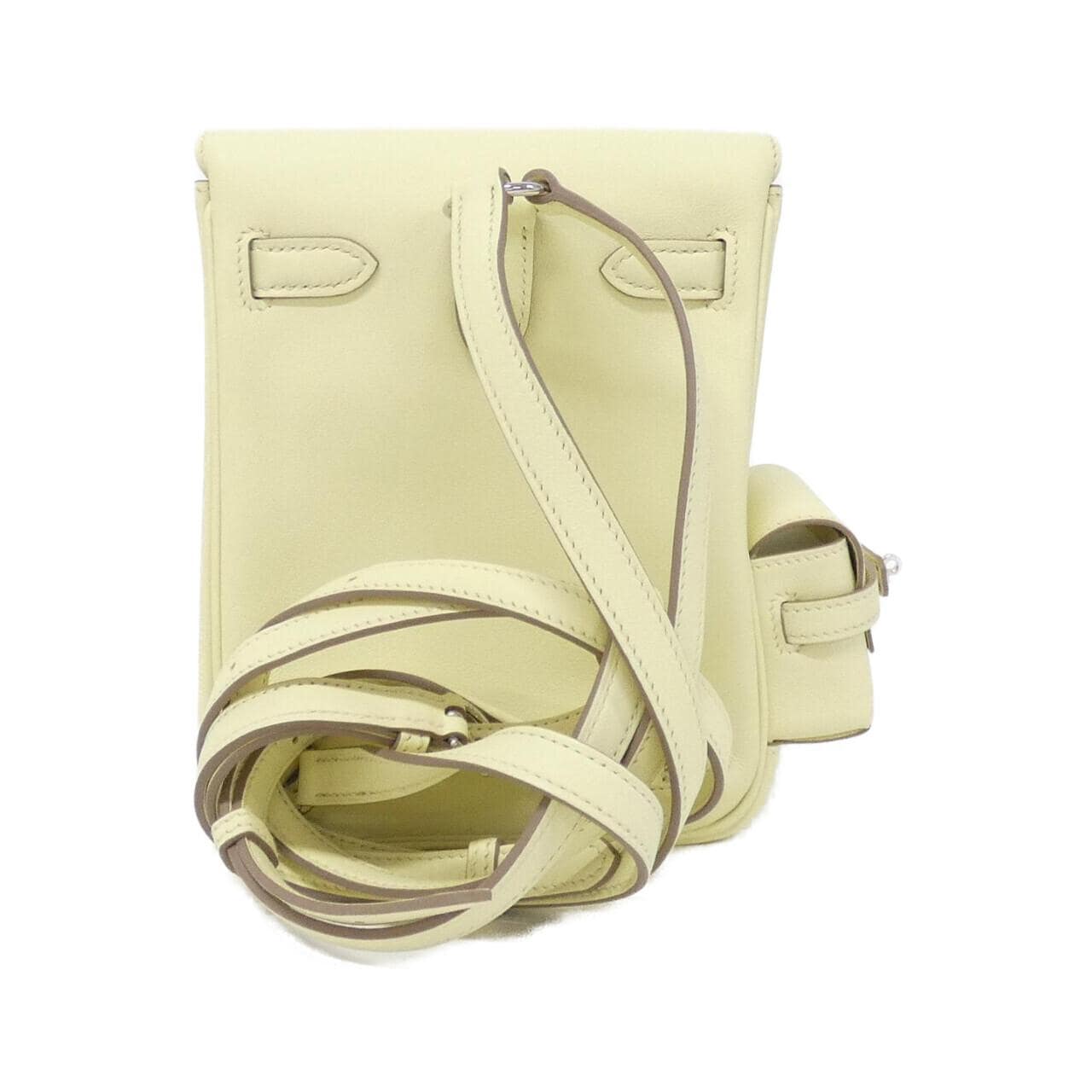 エルメス ケリー 写真2