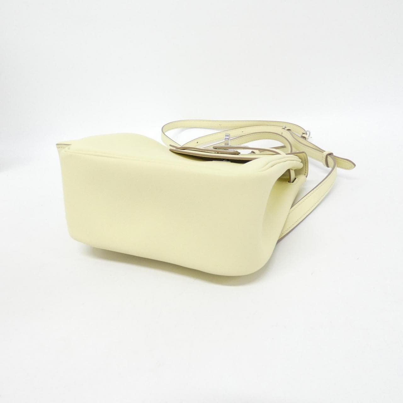 エルメス ケリー 写真3