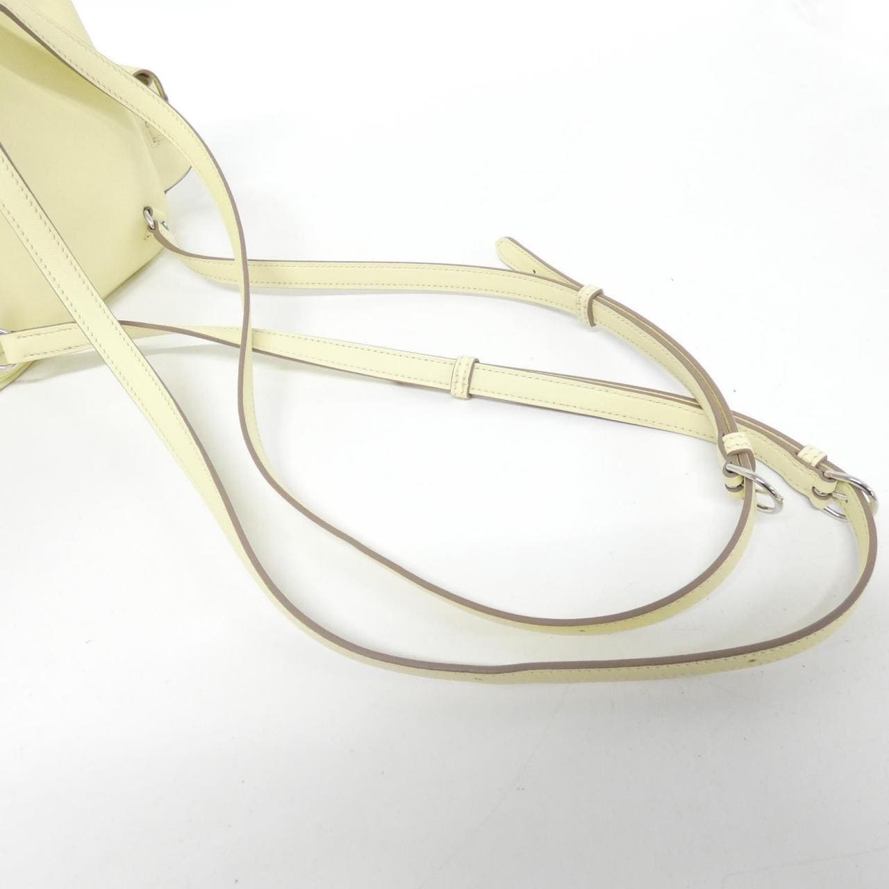 エルメス ケリー 写真5