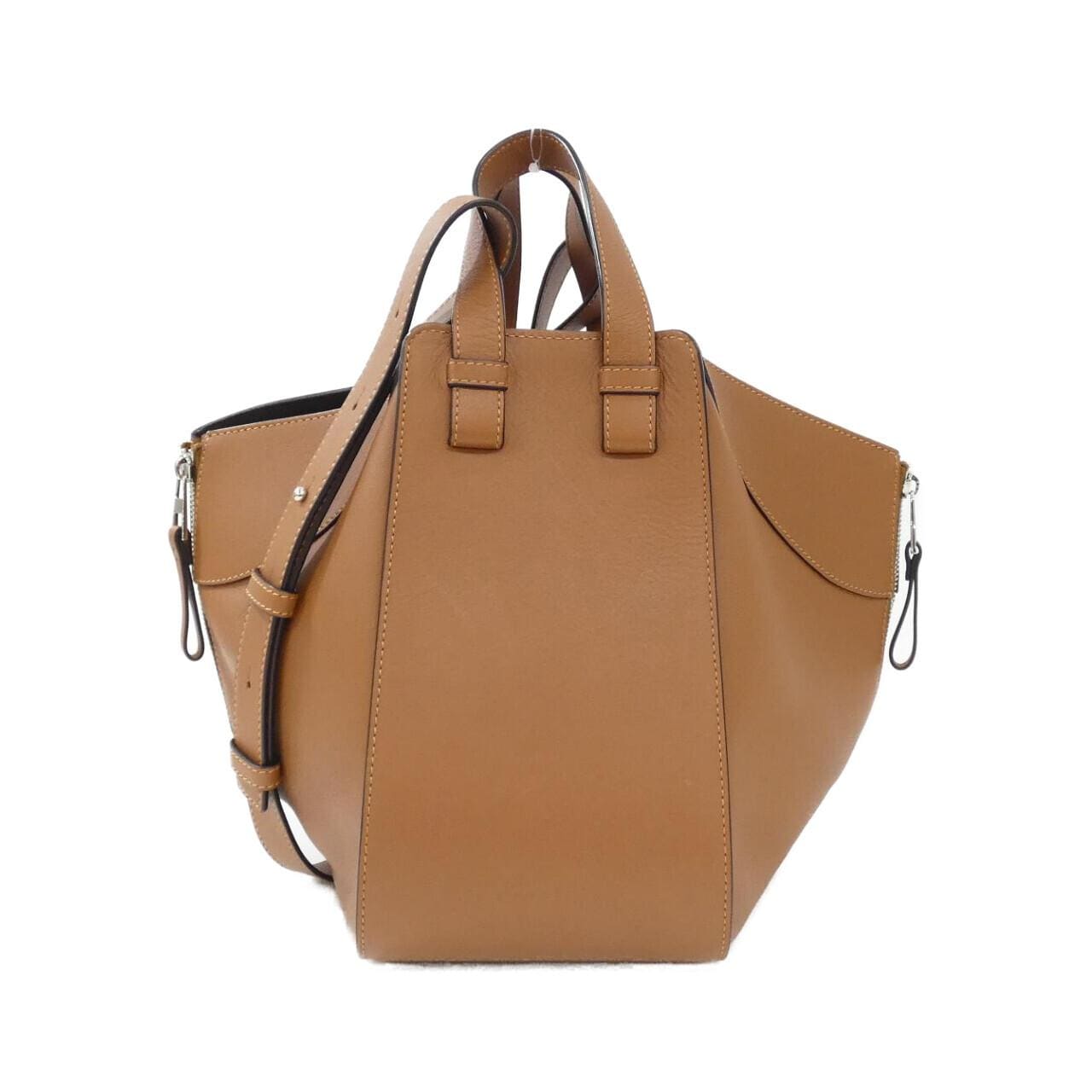 ロエベ ハンモック 写真2