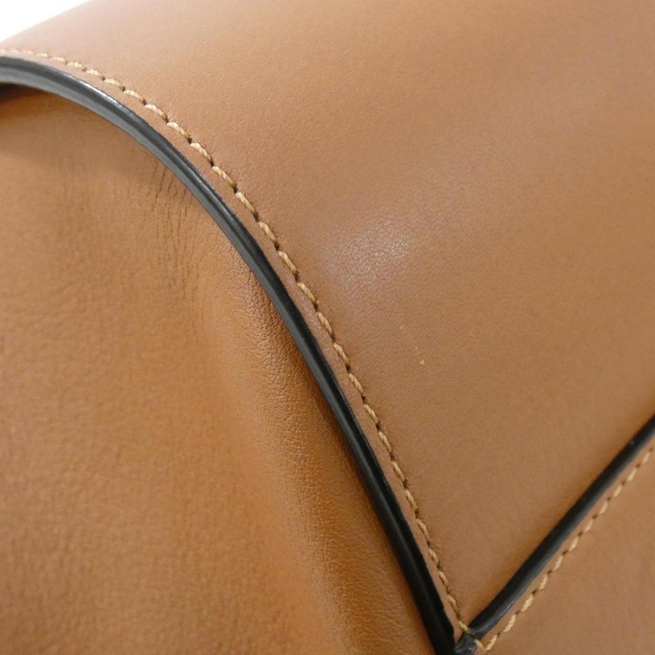 ロエベ ハンモック 写真3