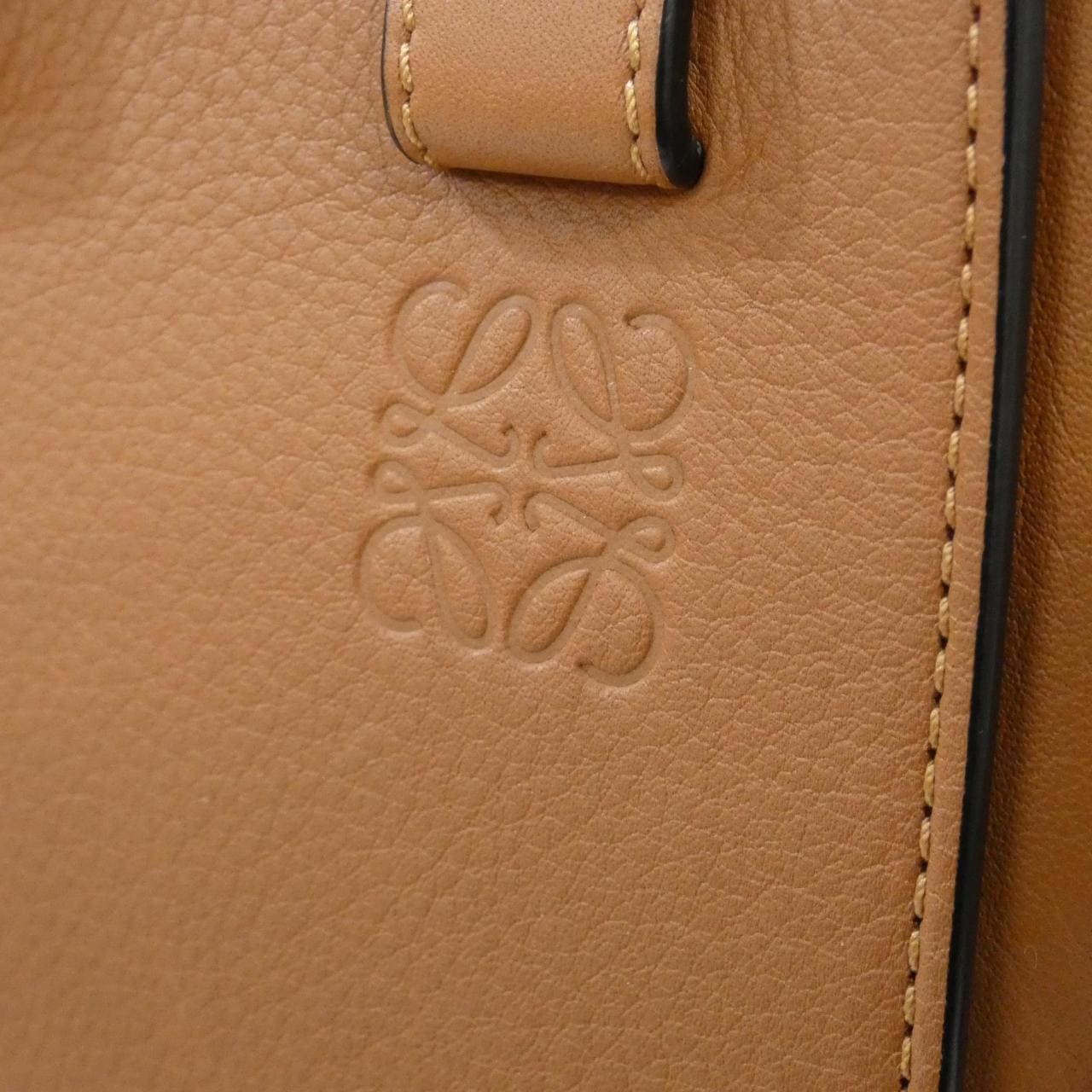 ロエベ ハンモック 写真4