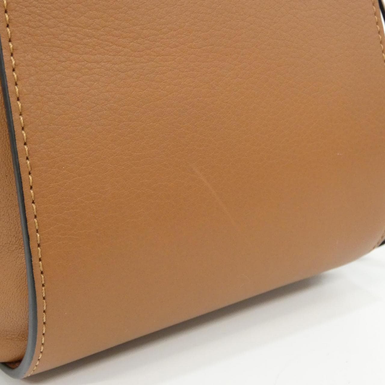 ロエベ ハンモック 写真5