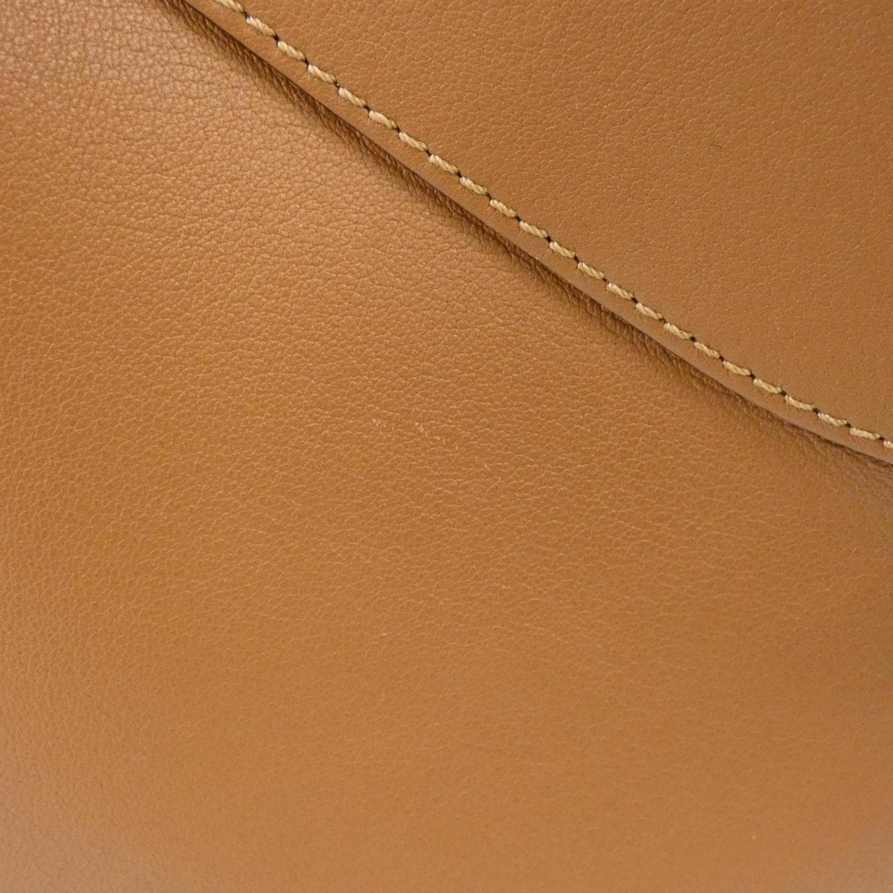 ロエベ ハンモック 写真6