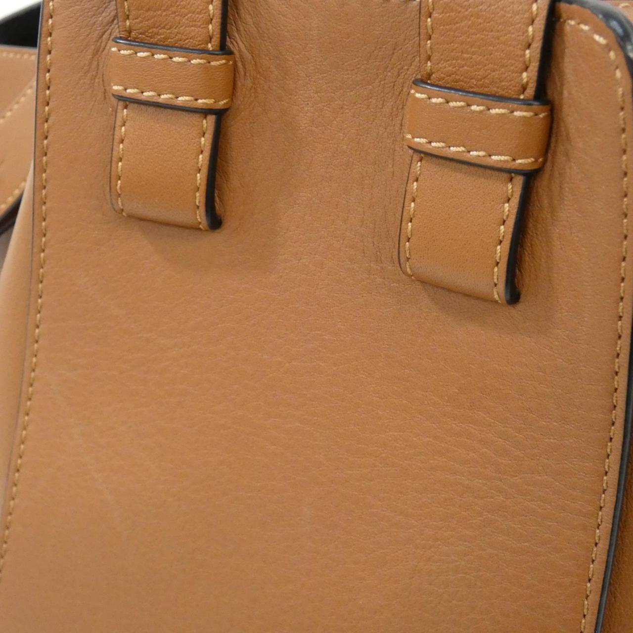 ロエベ ハンモック 写真7