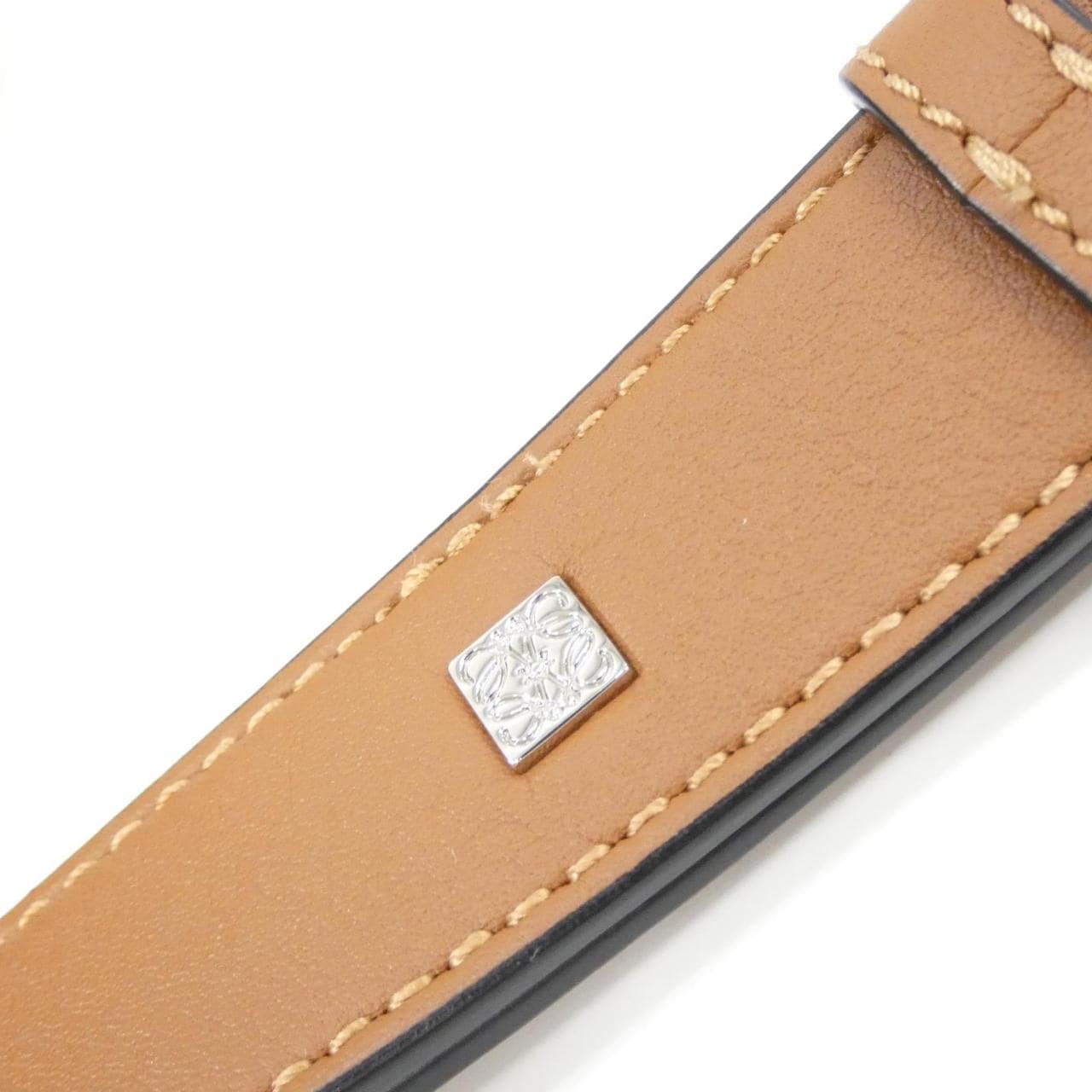 ロエベ ハンモック 写真8