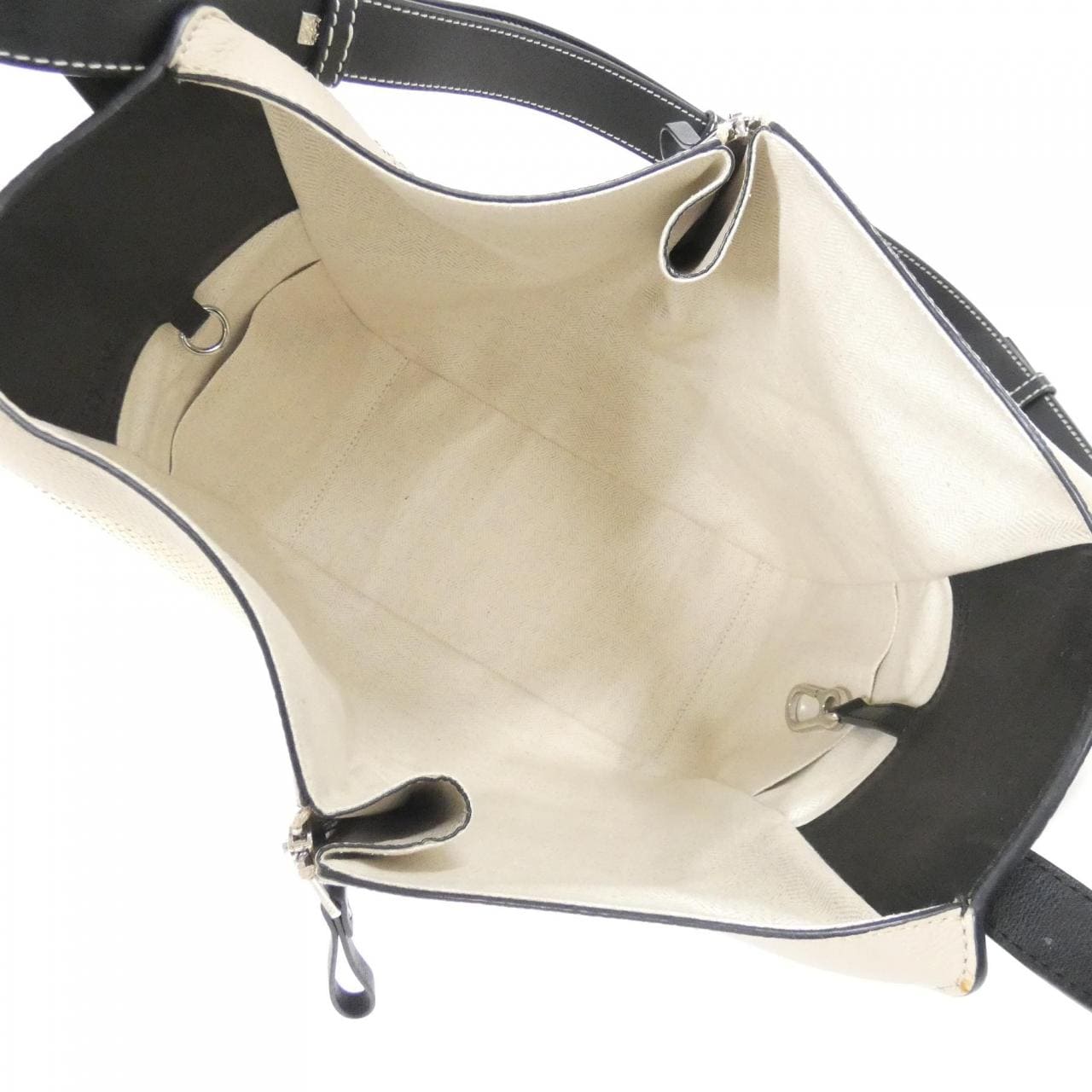 ロエベ ハンモック 写真10