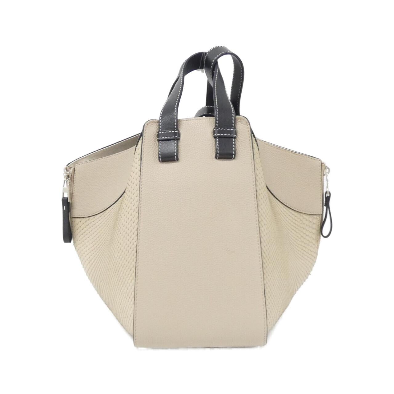 ロエベ ハンモック 写真2