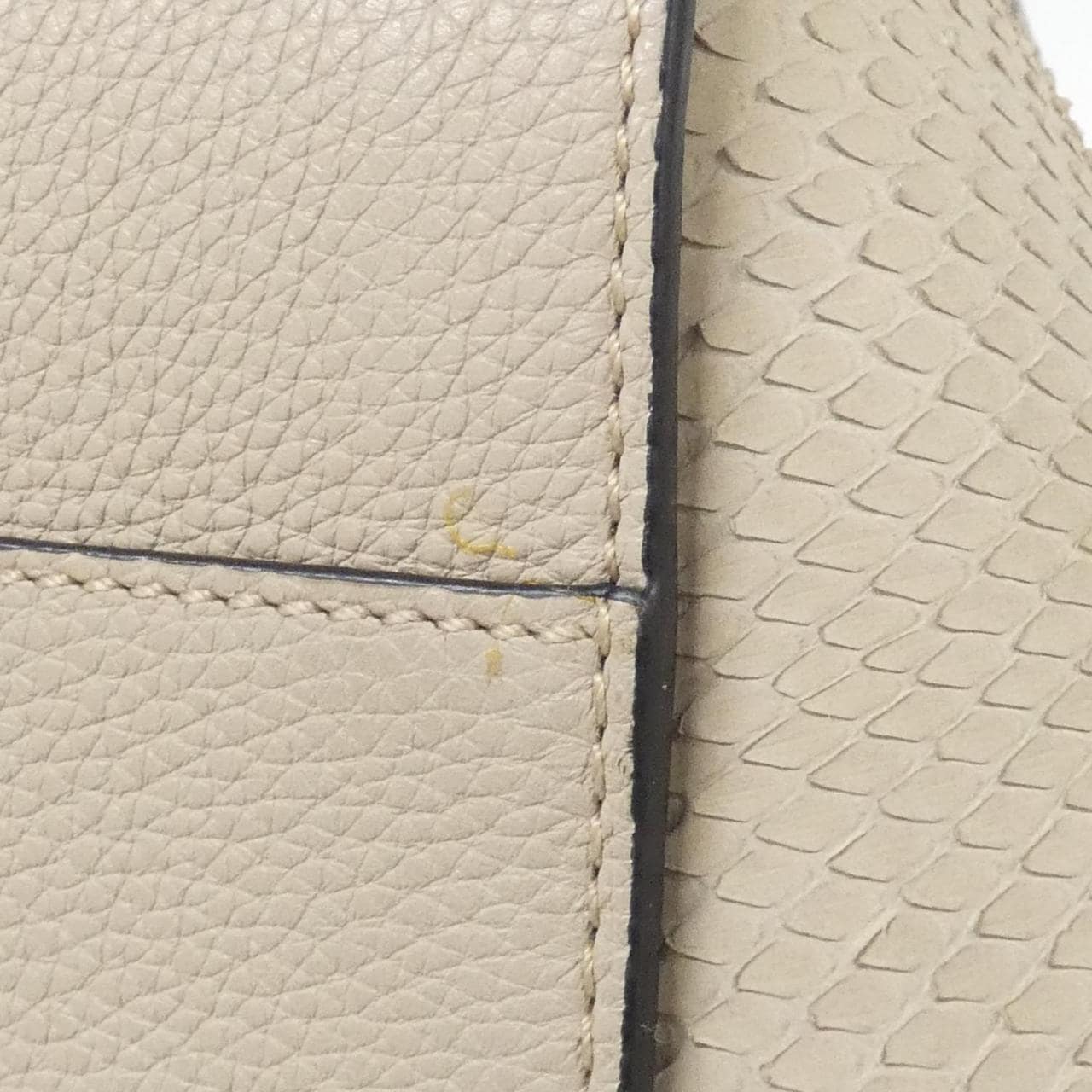 ロエベ ハンモック 写真3