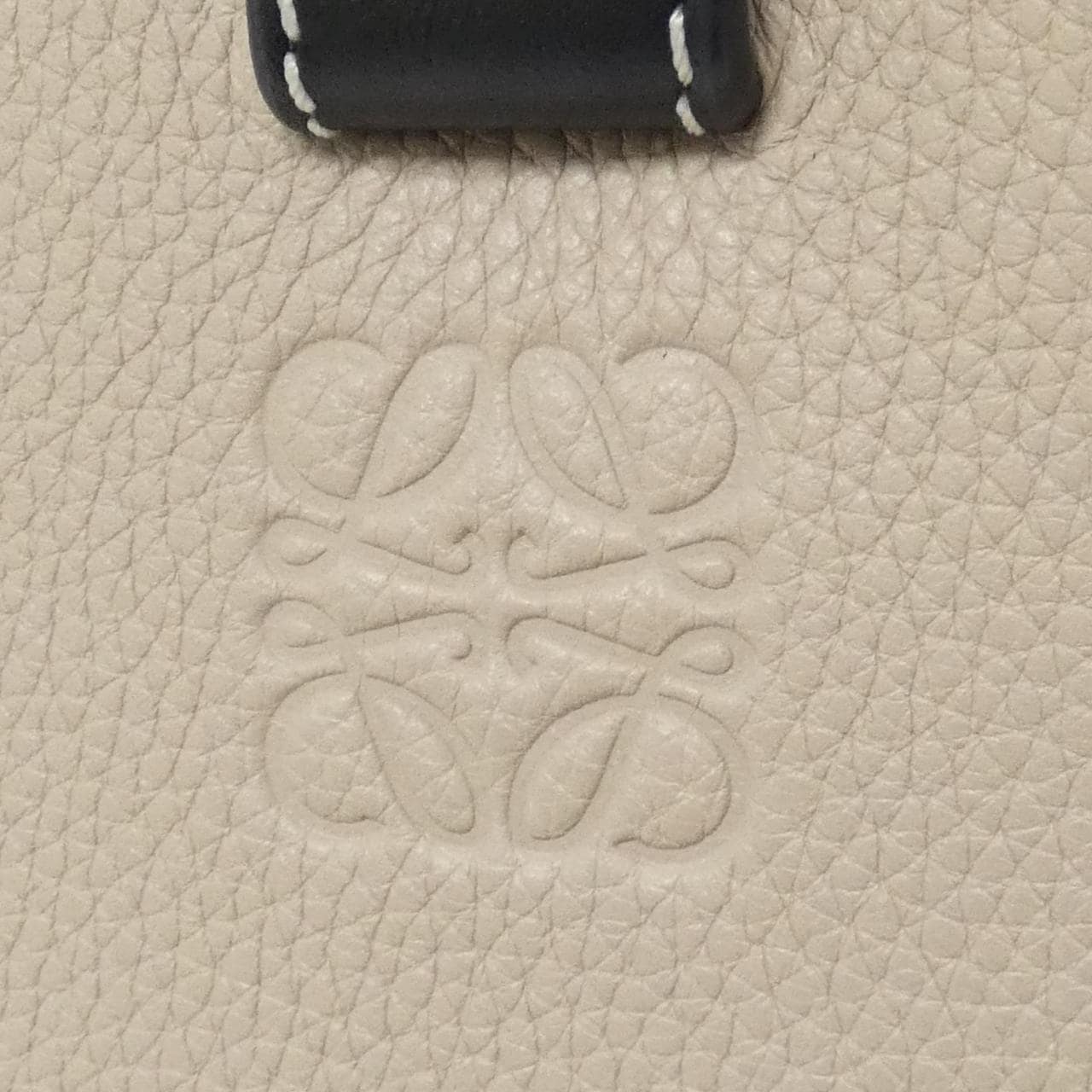 ロエベ ハンモック 写真4