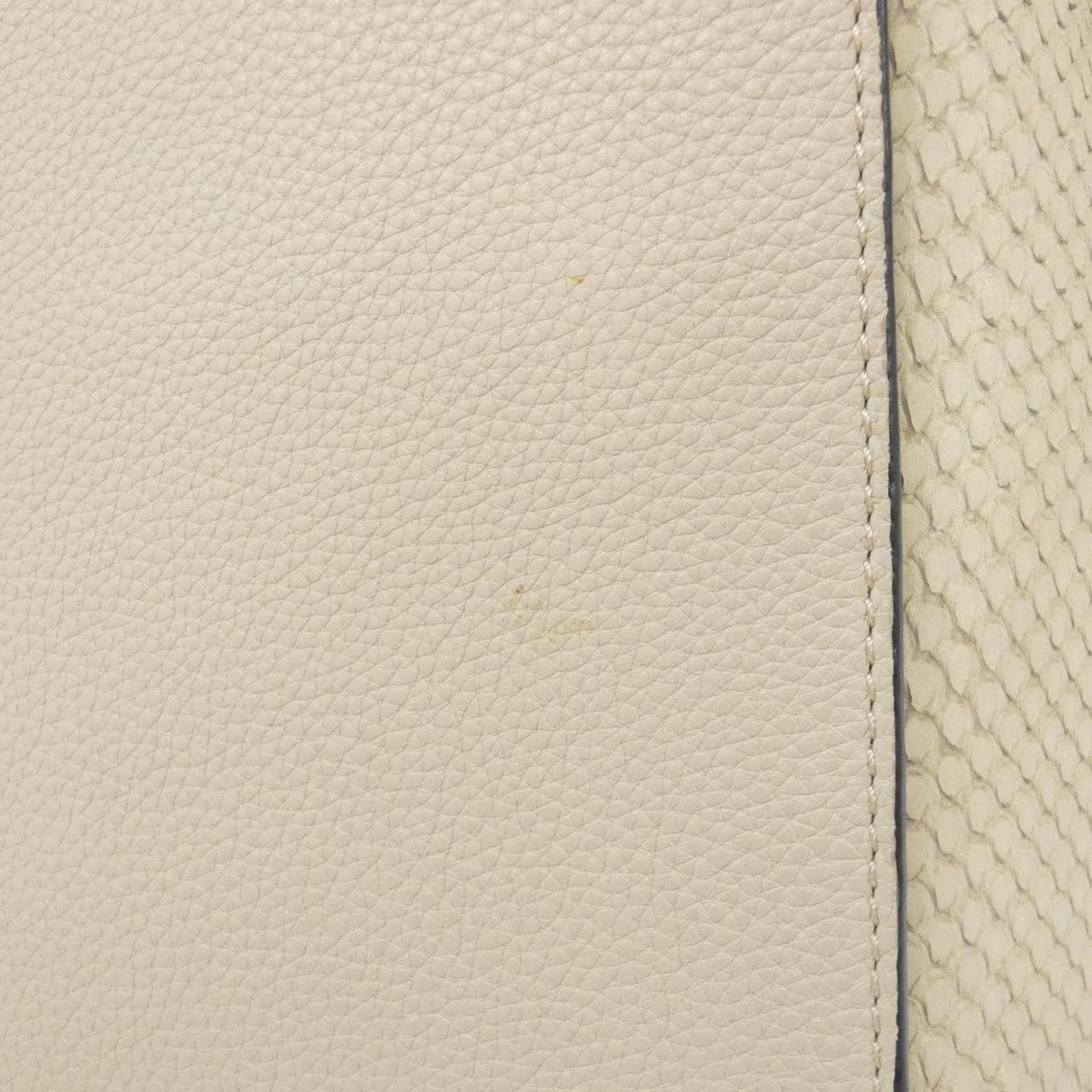 ロエベ ハンモック 写真5