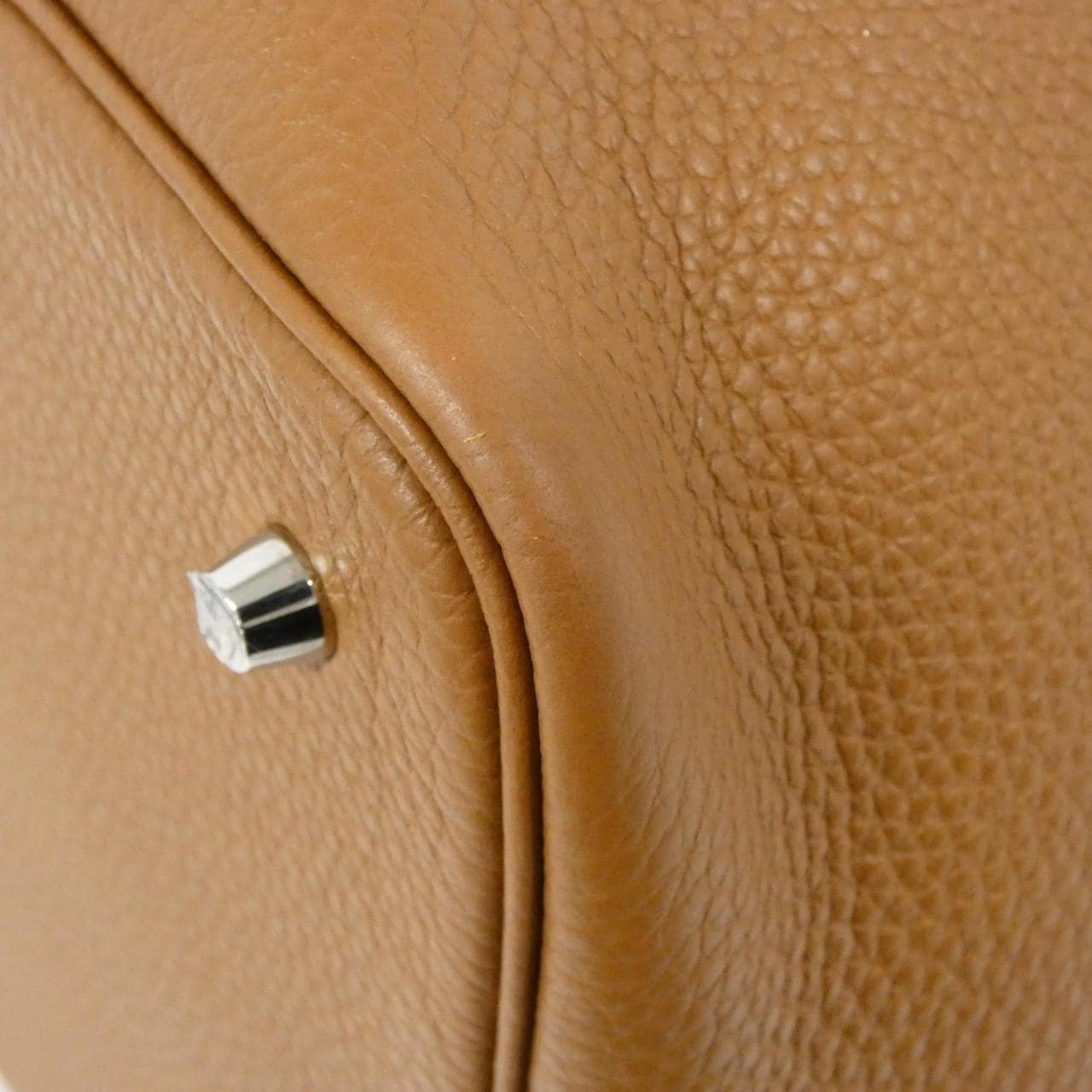 エルメス ピコタン 写真2