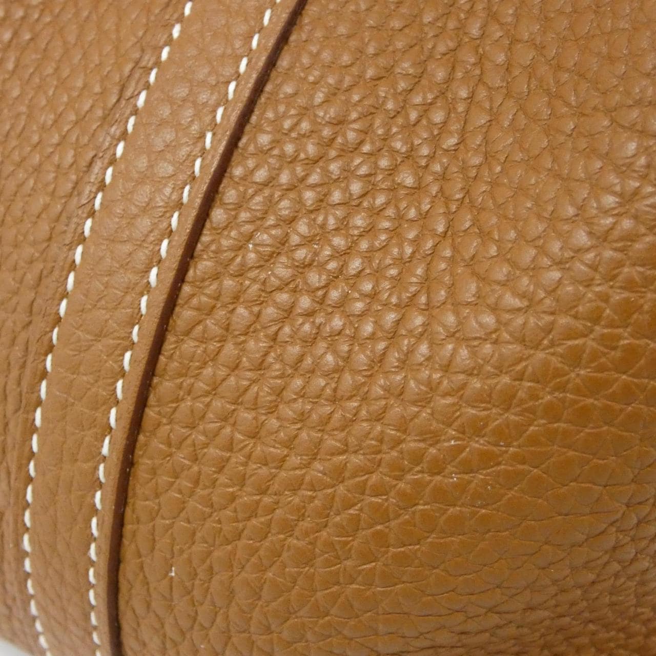 エルメス ピコタン 写真3