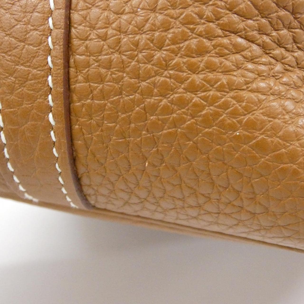 エルメス ピコタン 写真4