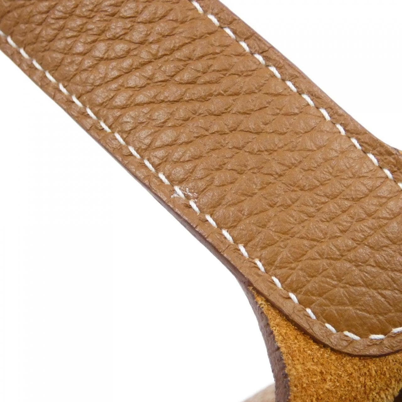 エルメス ピコタン 写真7