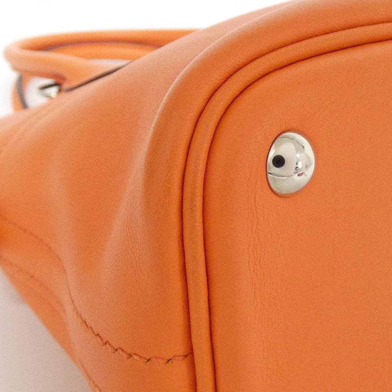 エルメス ボリード 写真2