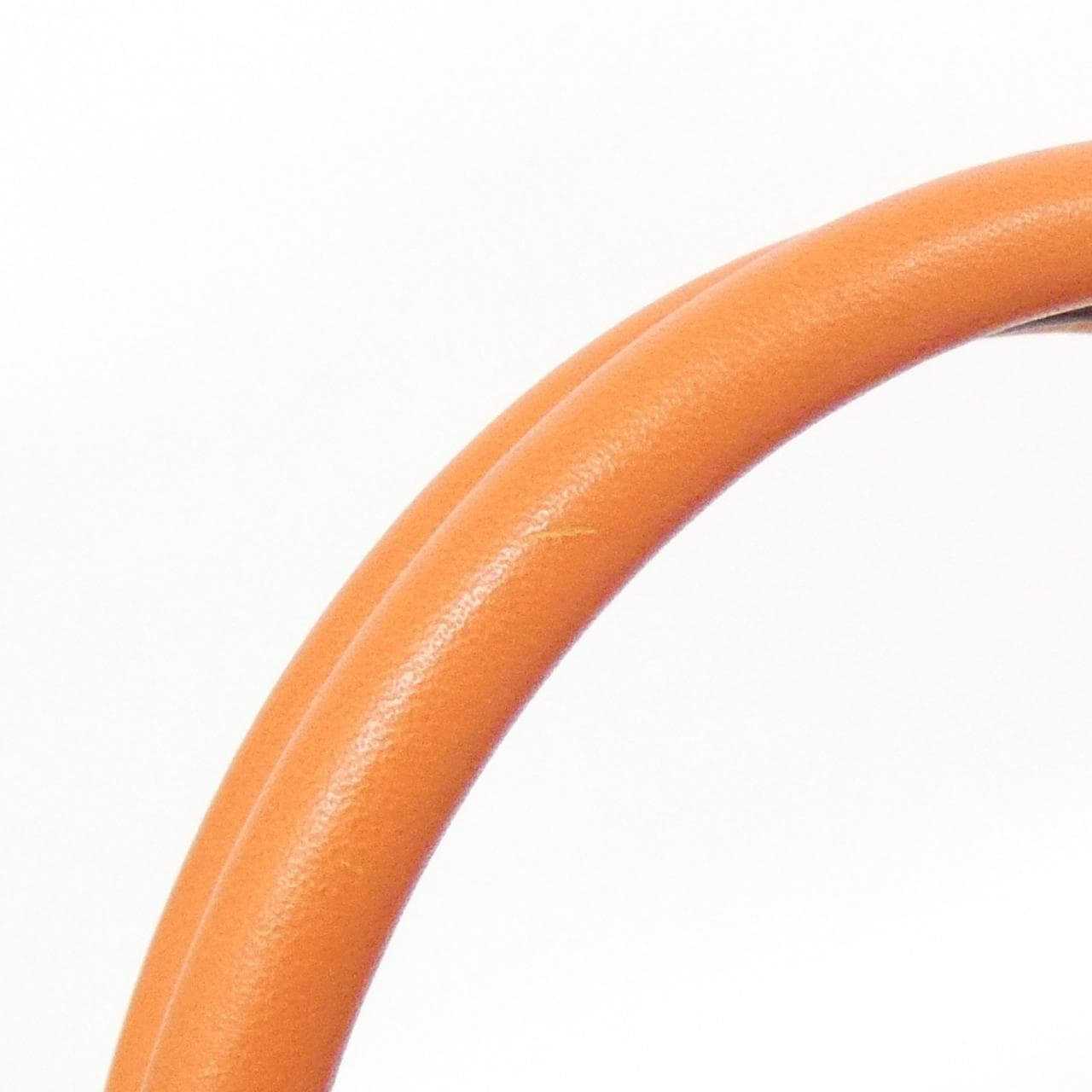 エルメス ボリード 写真7