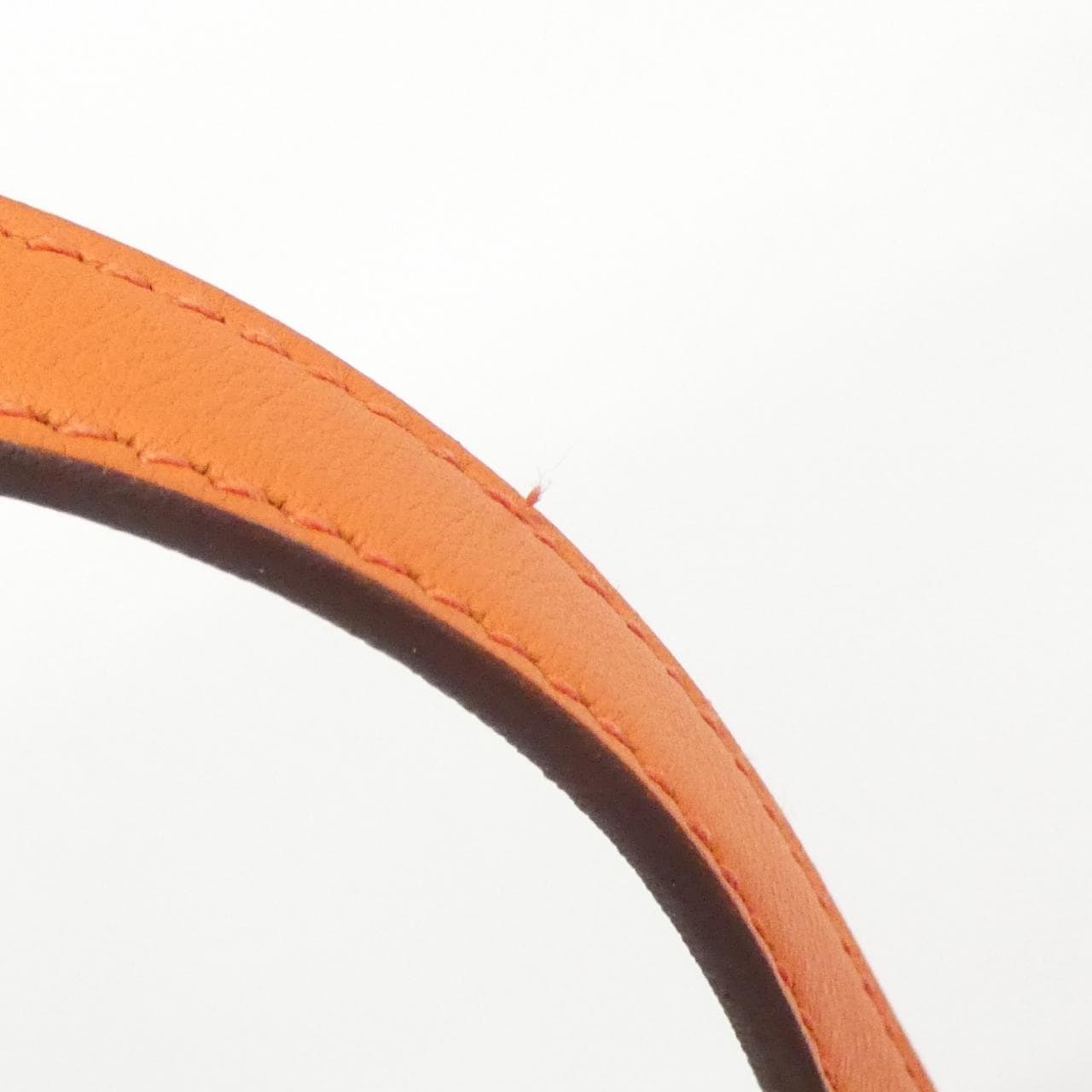 エルメス ボリード 写真8