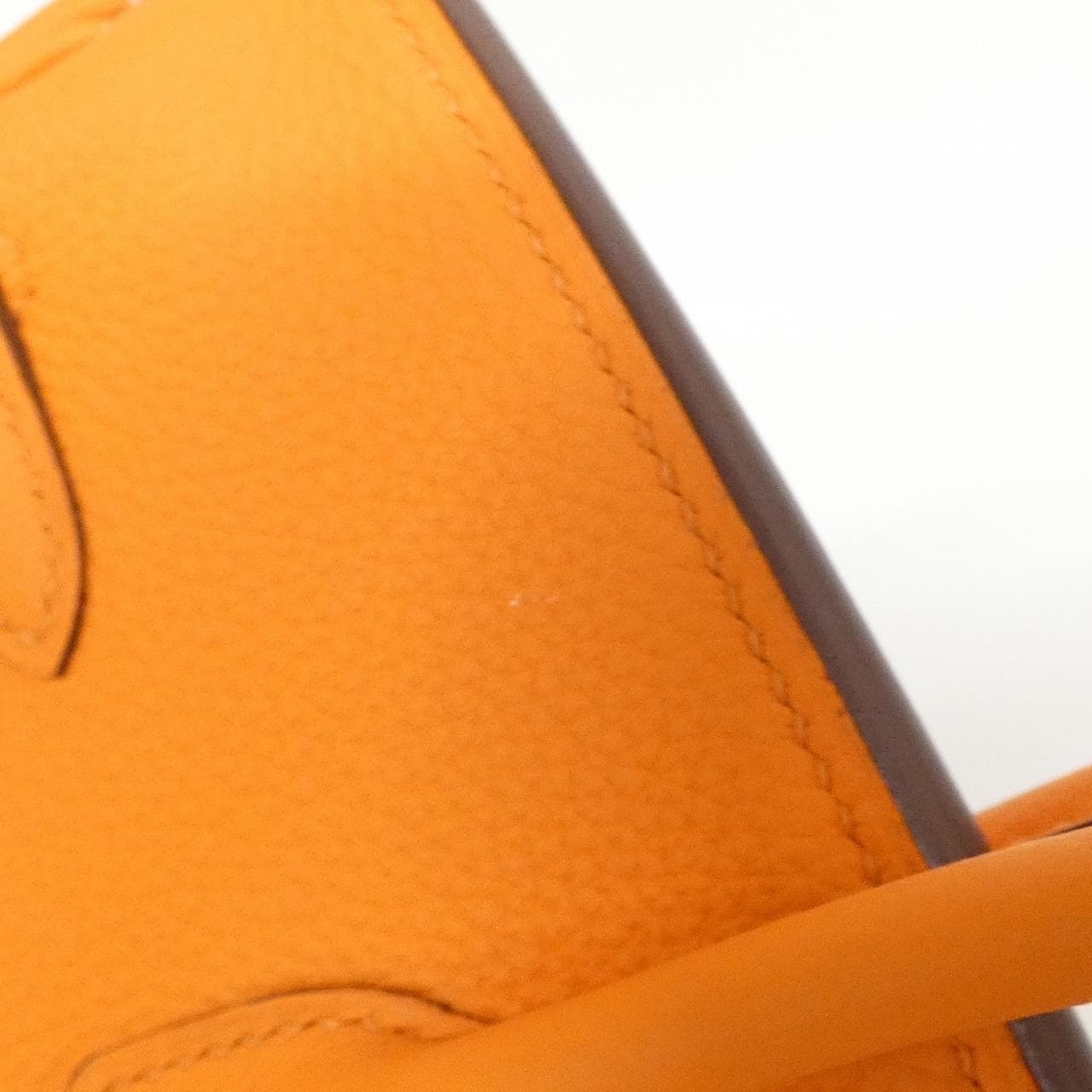 エルメス バーキン 写真5