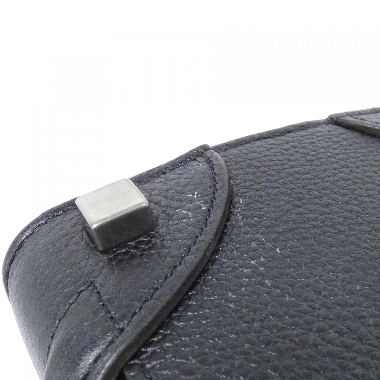 セリーヌ ラゲージ ナノ 写真3