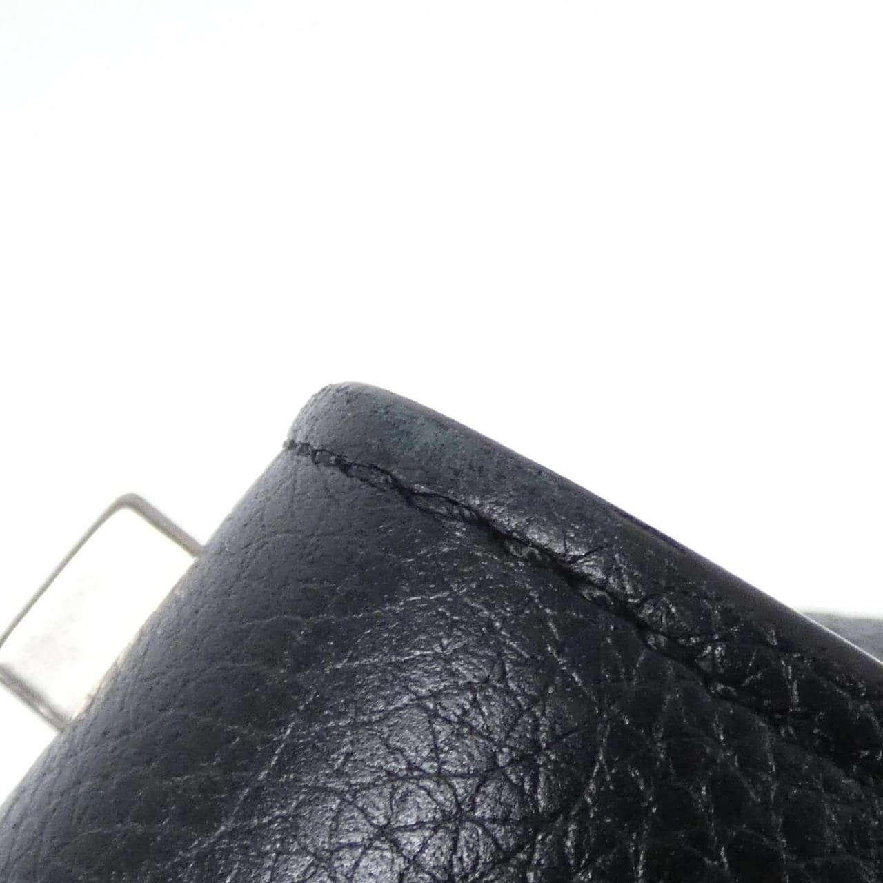 セリーヌ ラゲージ ナノ 写真4