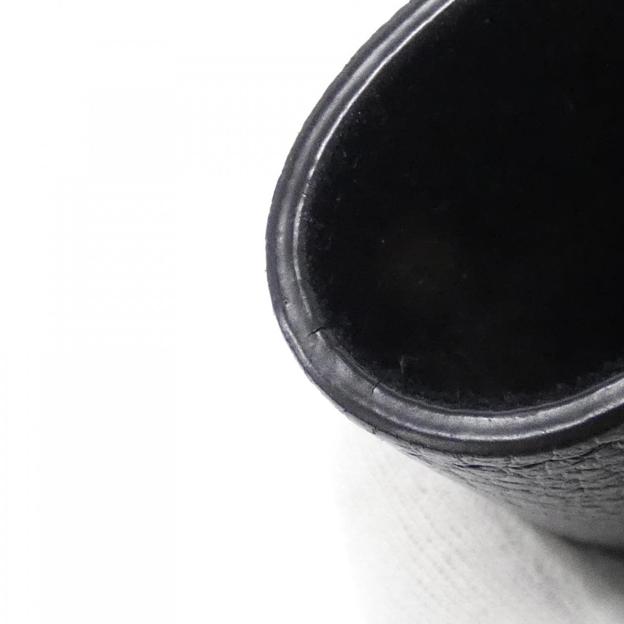 セリーヌ ラゲージ ナノ 写真6