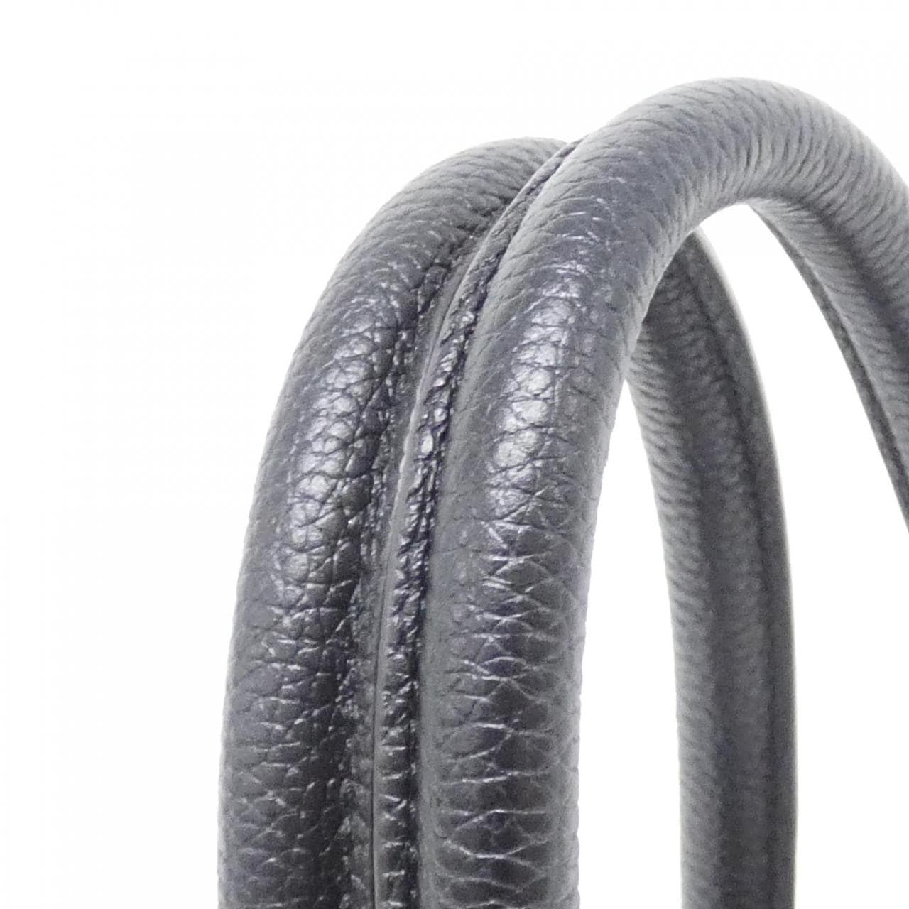 セリーヌ ラゲージ ナノ 写真7