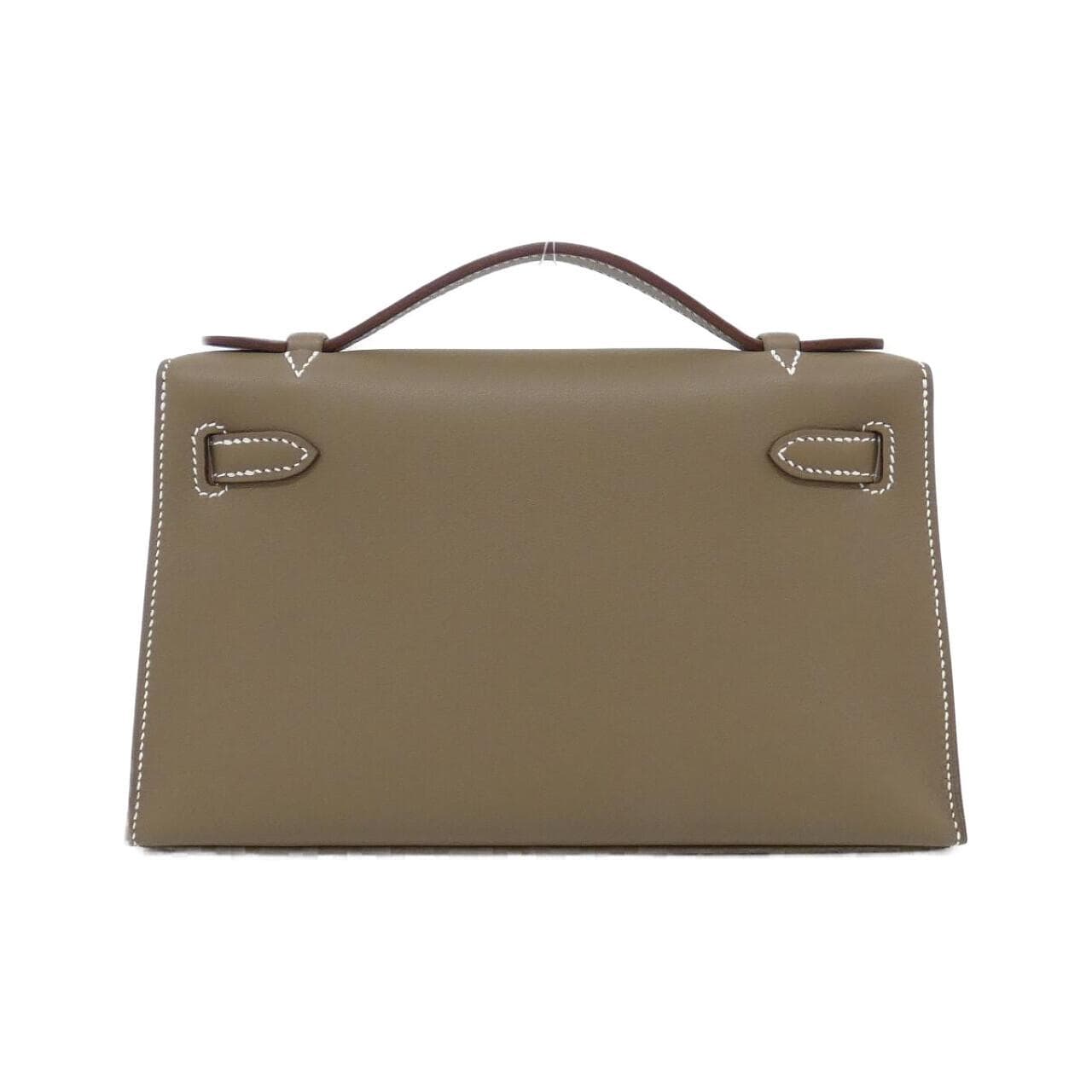 エルメス ケリー 写真2