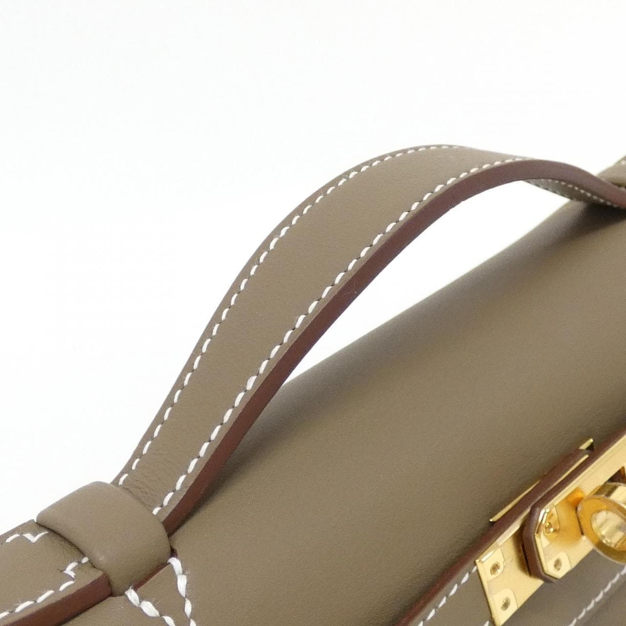 エルメス ケリー 写真5