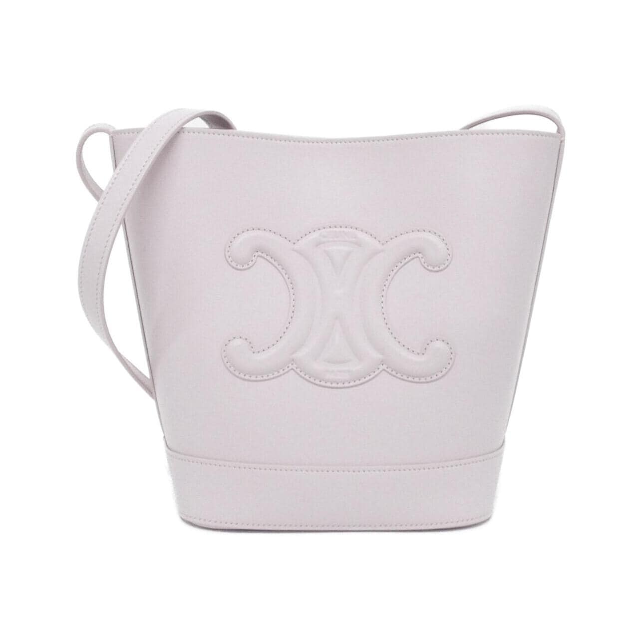 トリオンフ ピンク