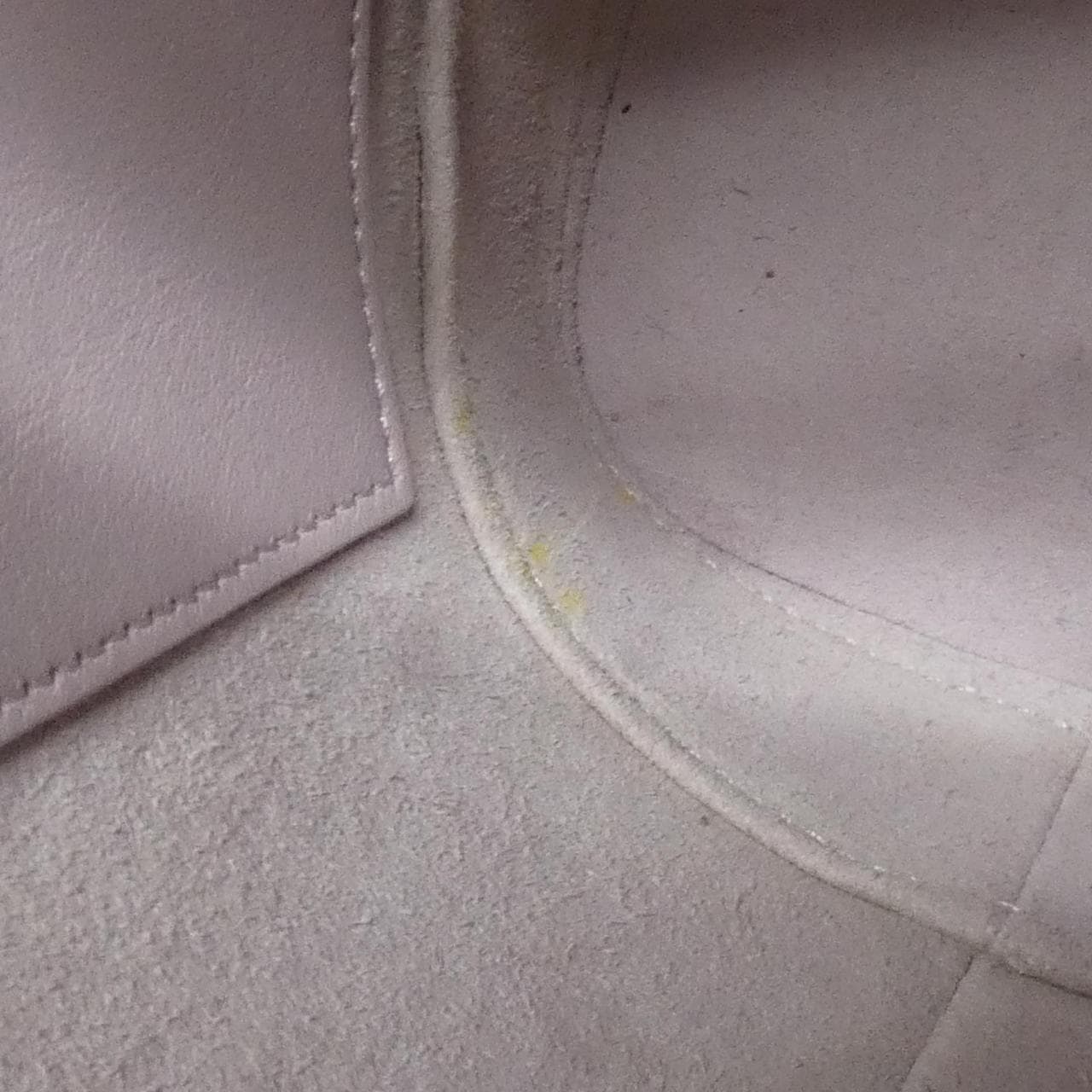 セリーヌ トリオンフ 写真10