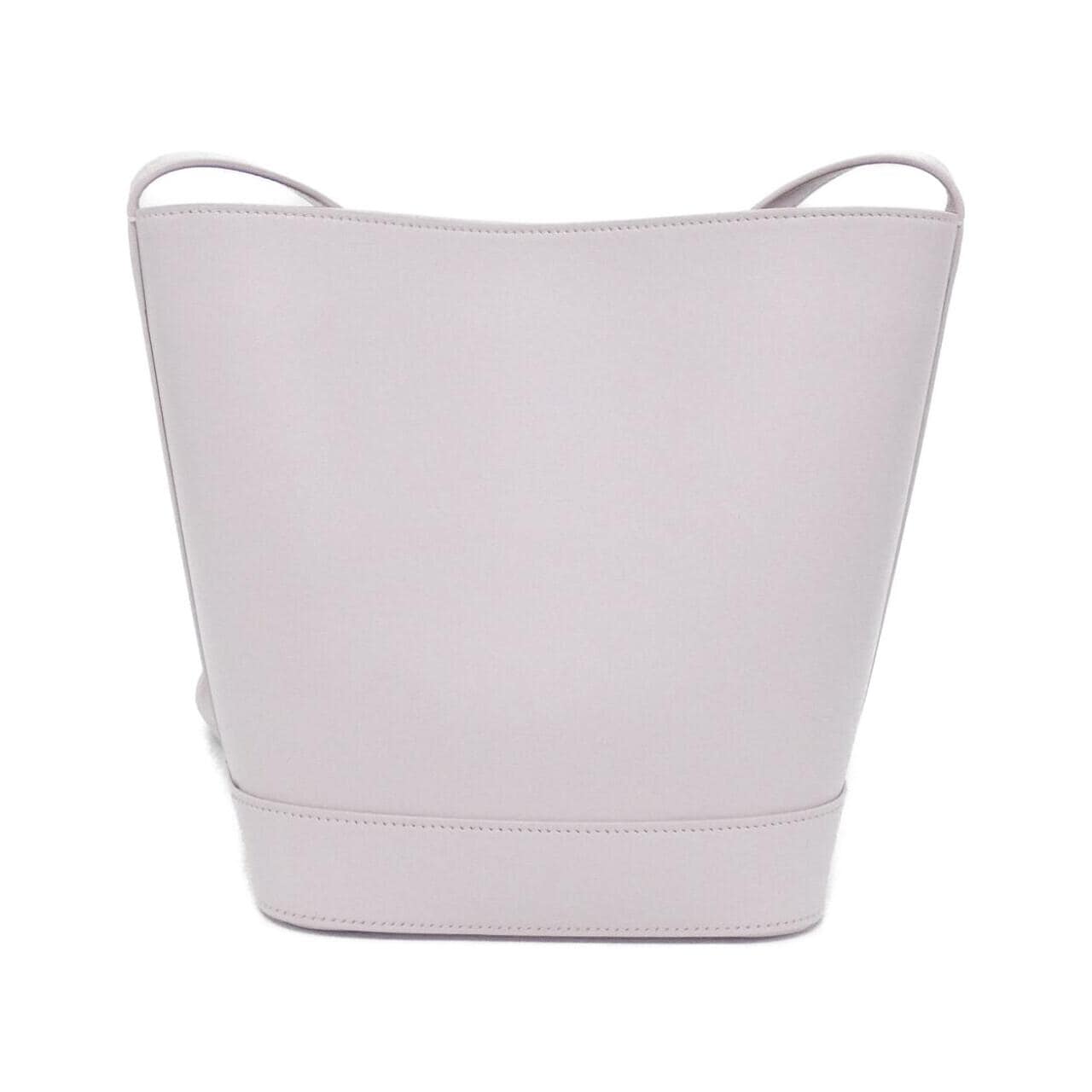 セリーヌ トリオンフ 写真2