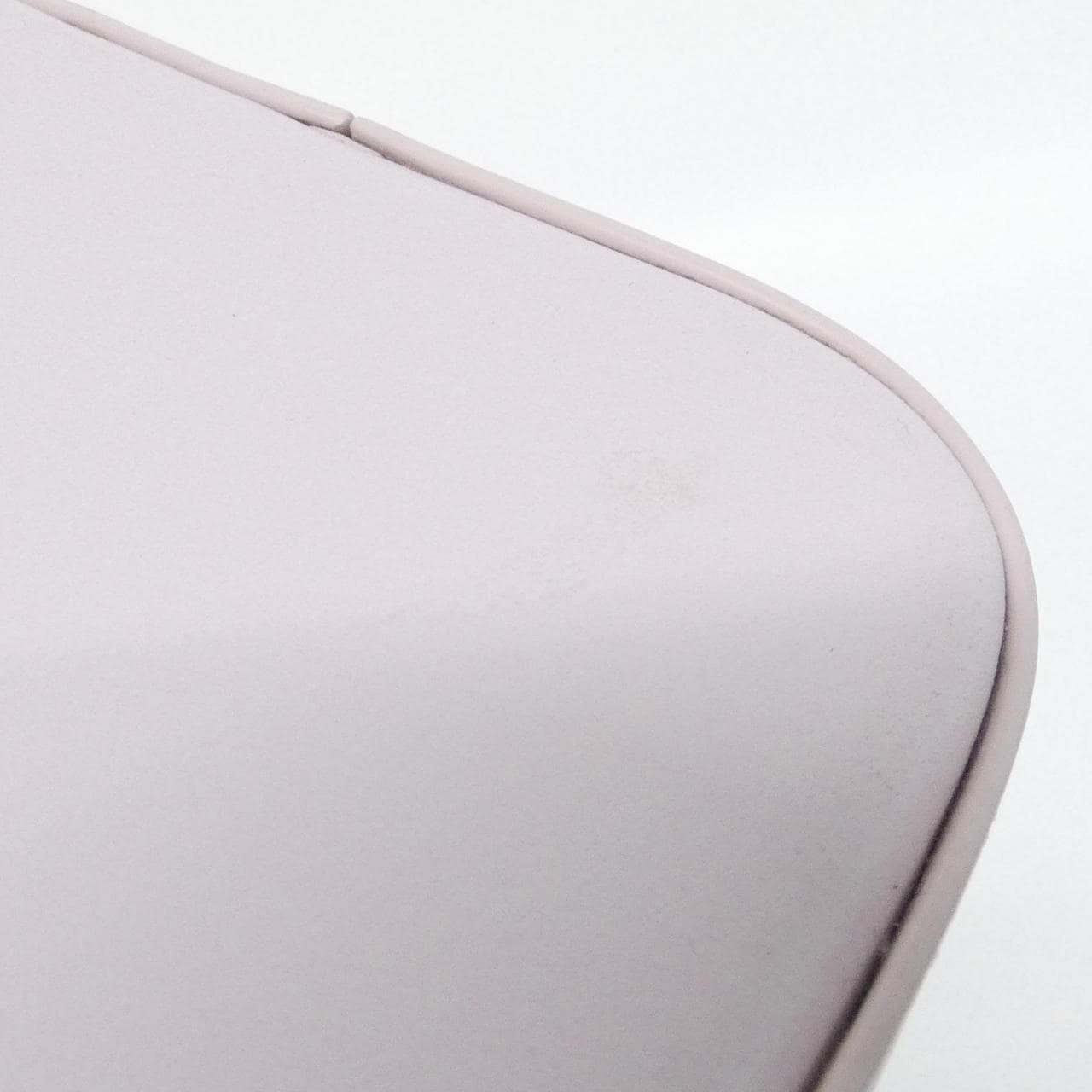 セリーヌ トリオンフ 写真3