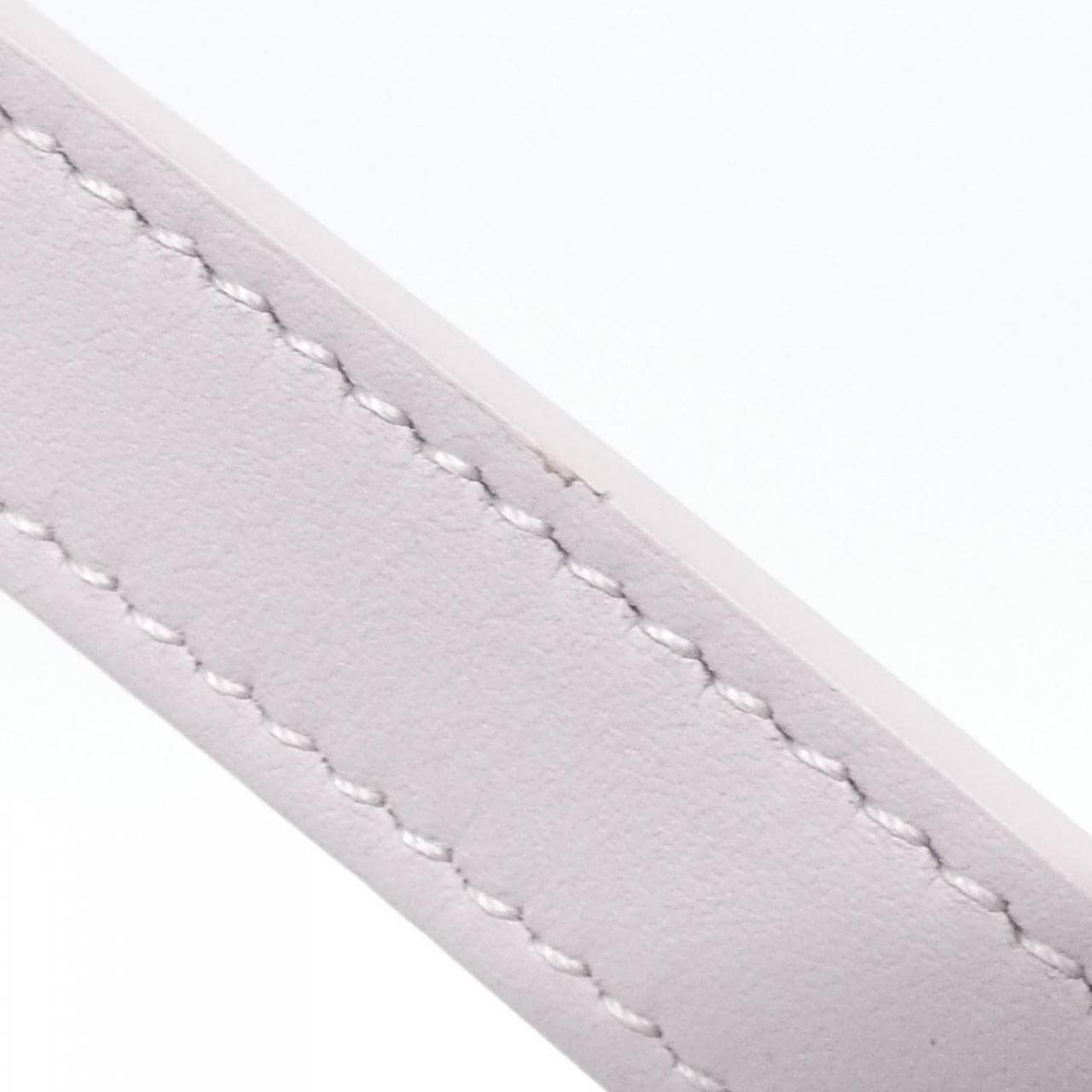 セリーヌ トリオンフ 写真8