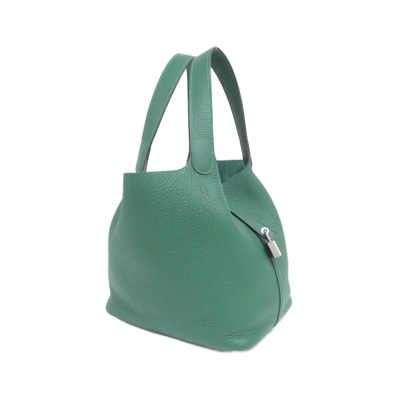 ピコタン グリーン