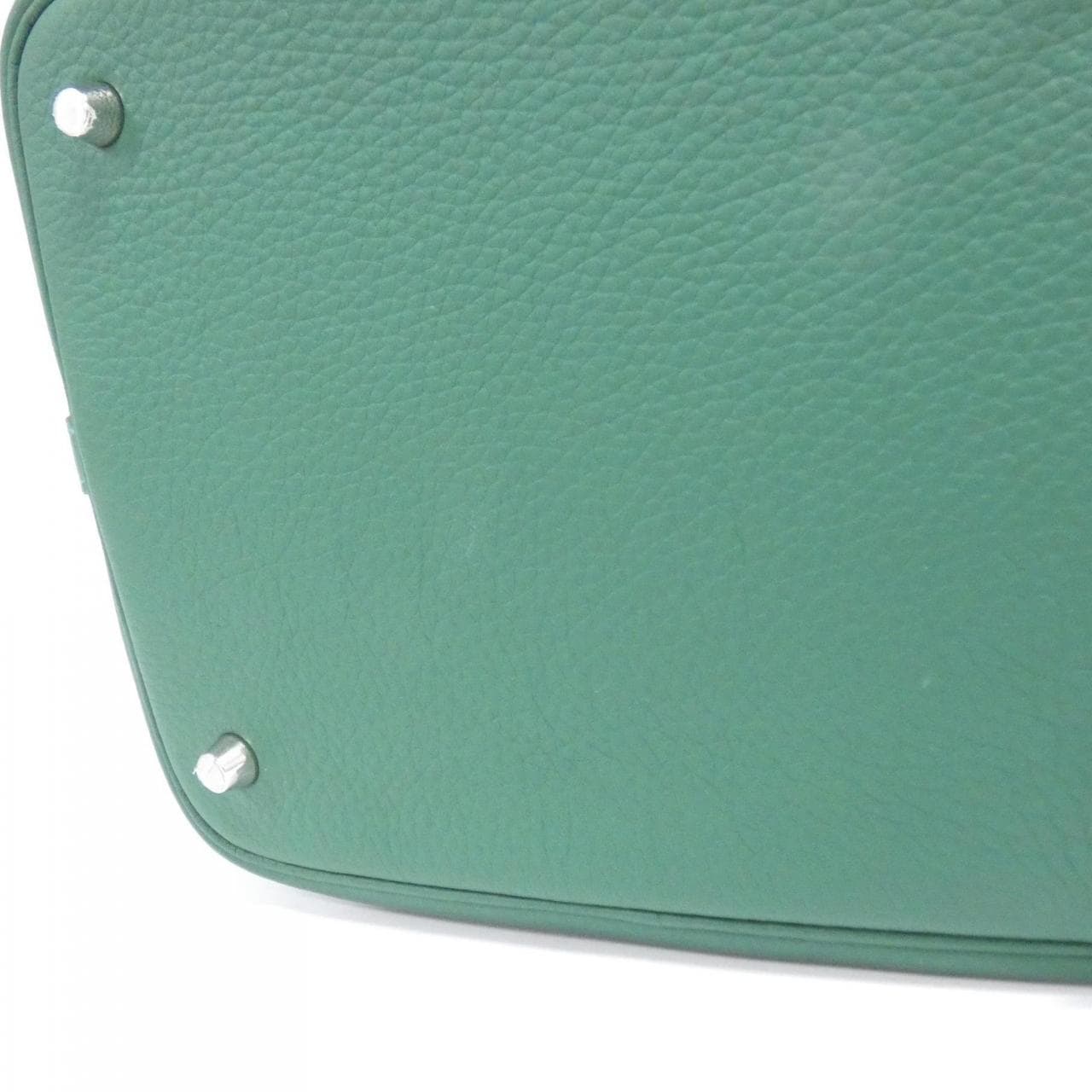 エルメス ピコタン 写真2