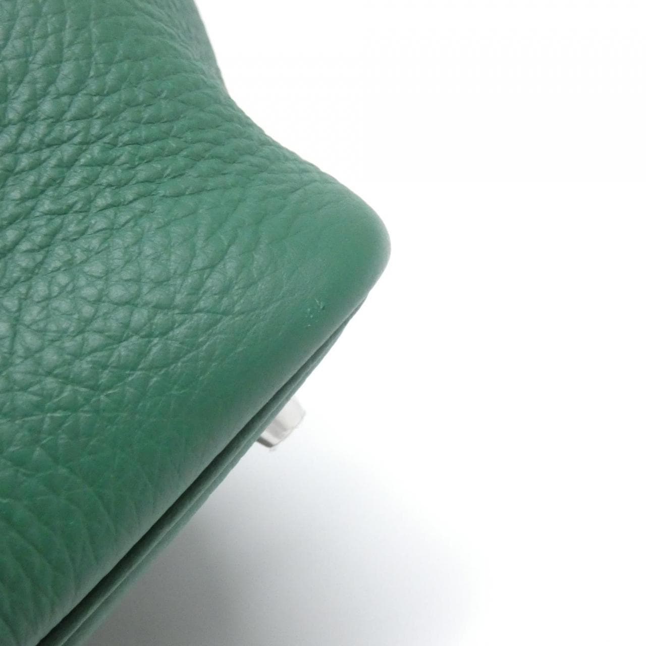 エルメス ピコタン 写真3