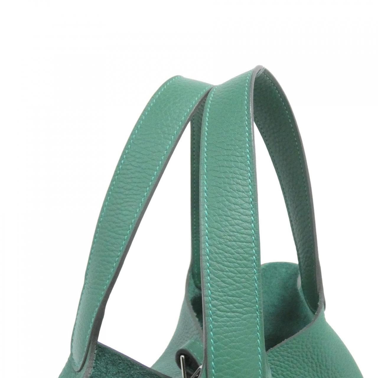 エルメス ピコタン 写真5