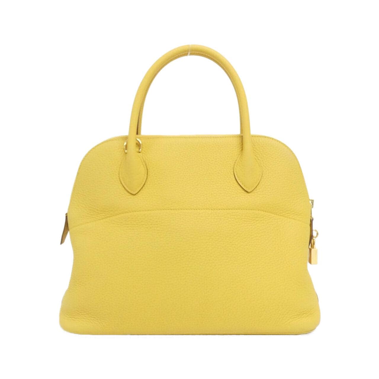 エルメス ボリード 写真2