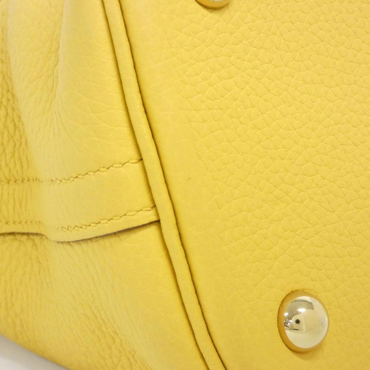 エルメス ボリード 写真3