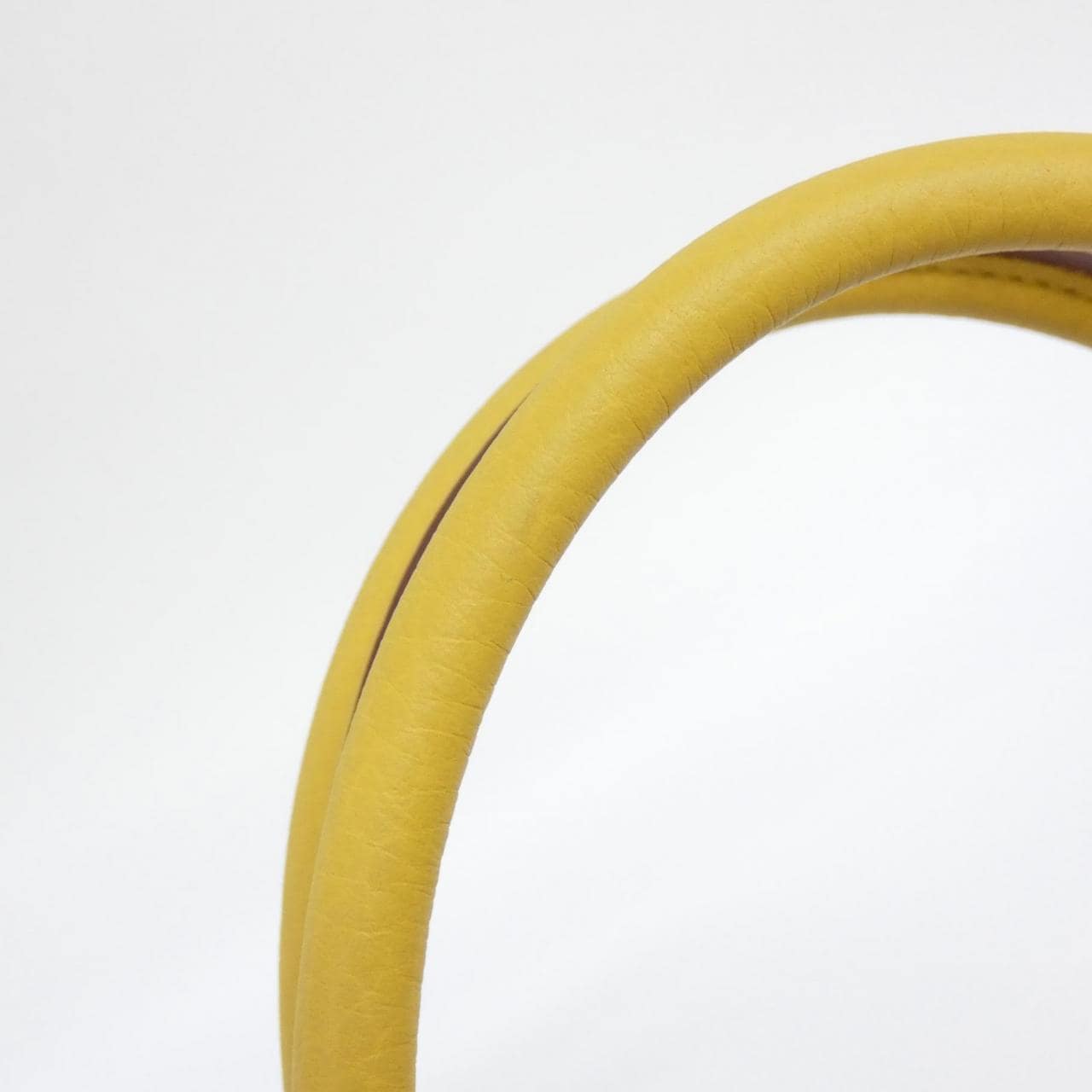 エルメス ボリード 写真6