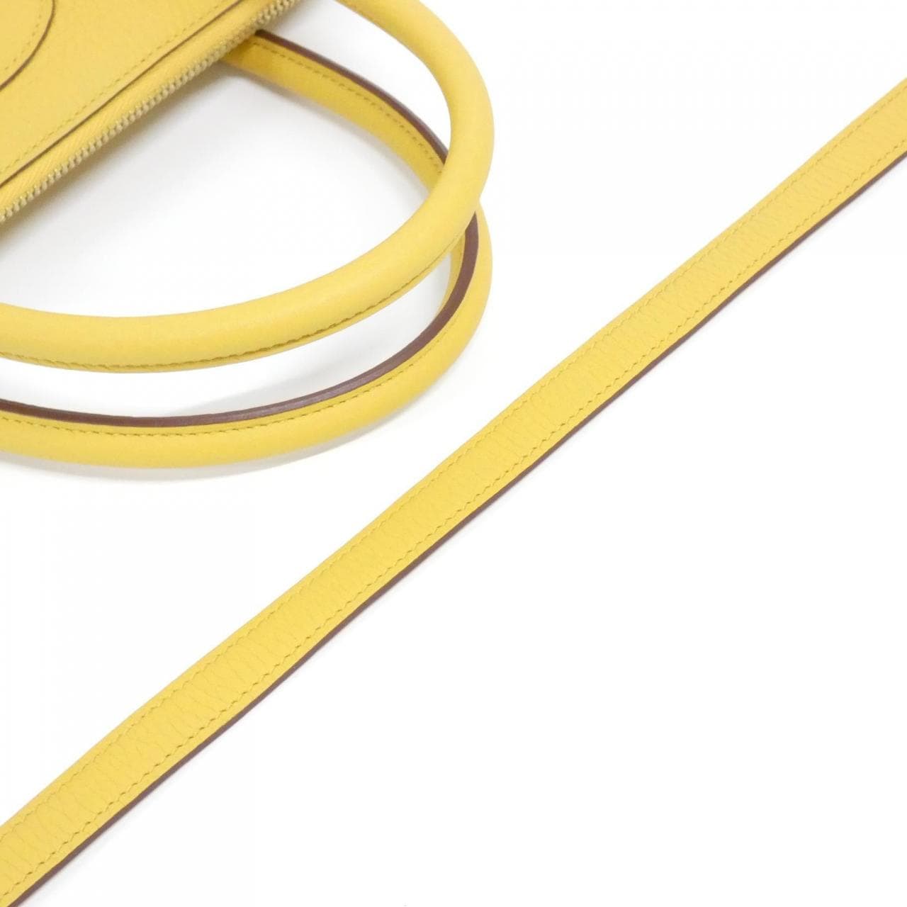 エルメス ボリード 写真7