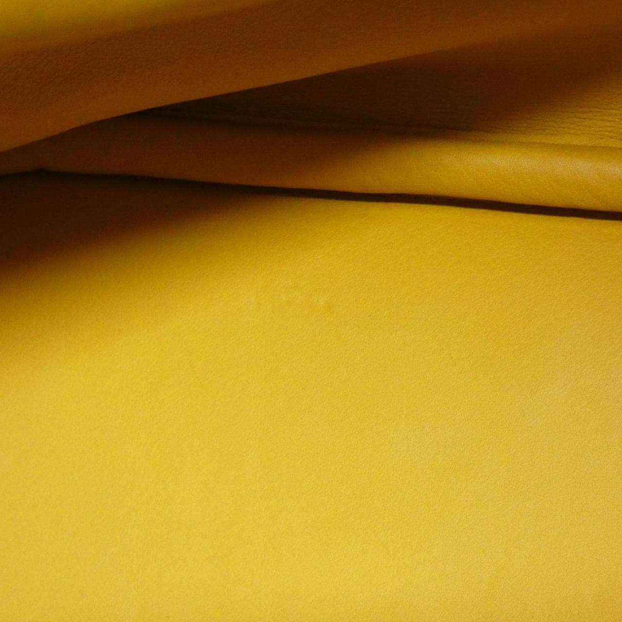 エルメス ボリード 写真9