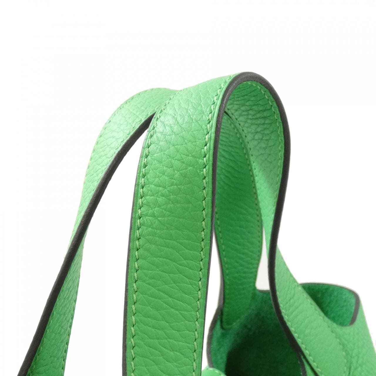 エルメス ピコタン 写真6