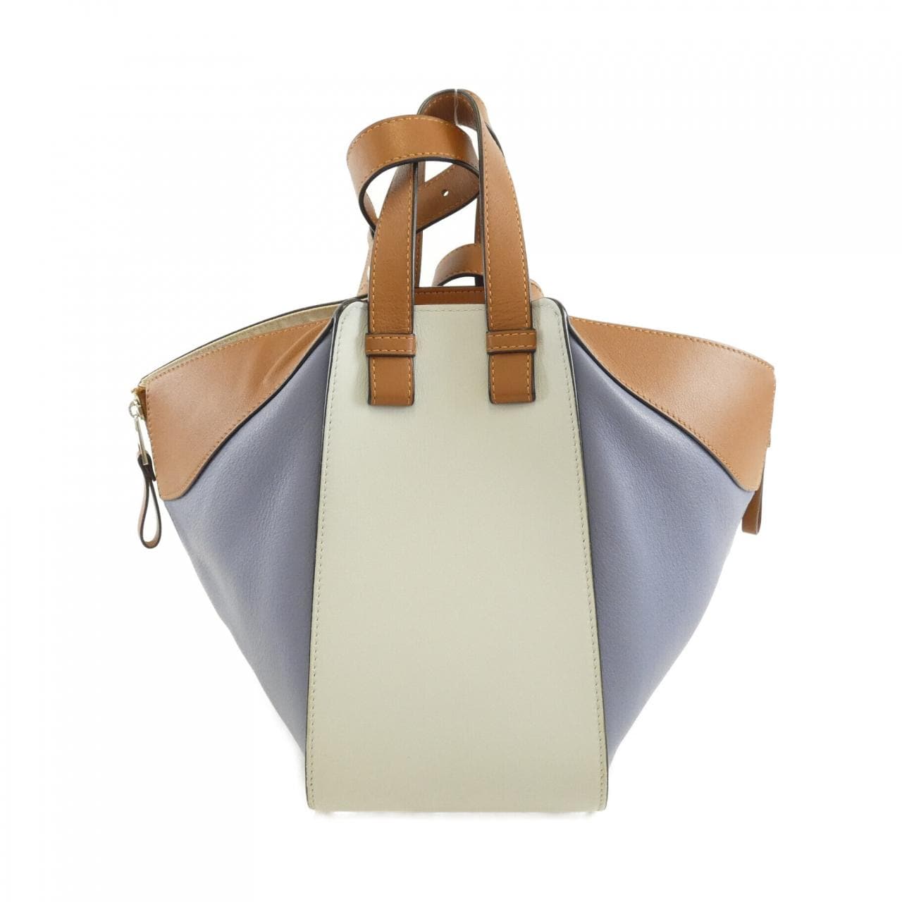 ロエベ ハンモック 写真2