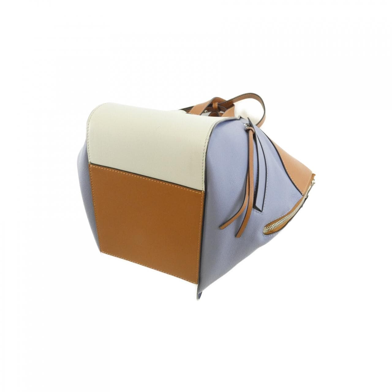 ロエベ ハンモック 写真3